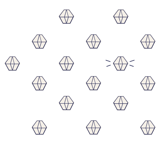 LittleWordsProjectPatternArtboard 23.png