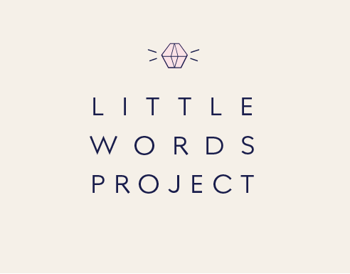 LittleWordsProjectPatternArtboard 68_1.png
