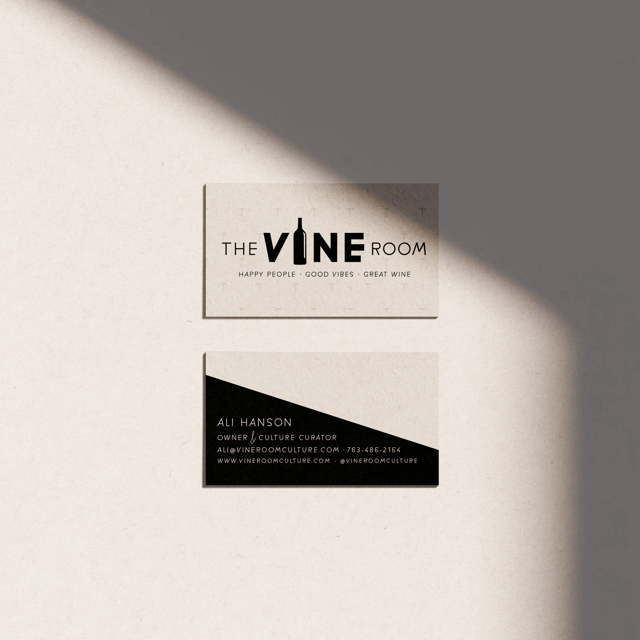 TVRBusinessCardMock.png