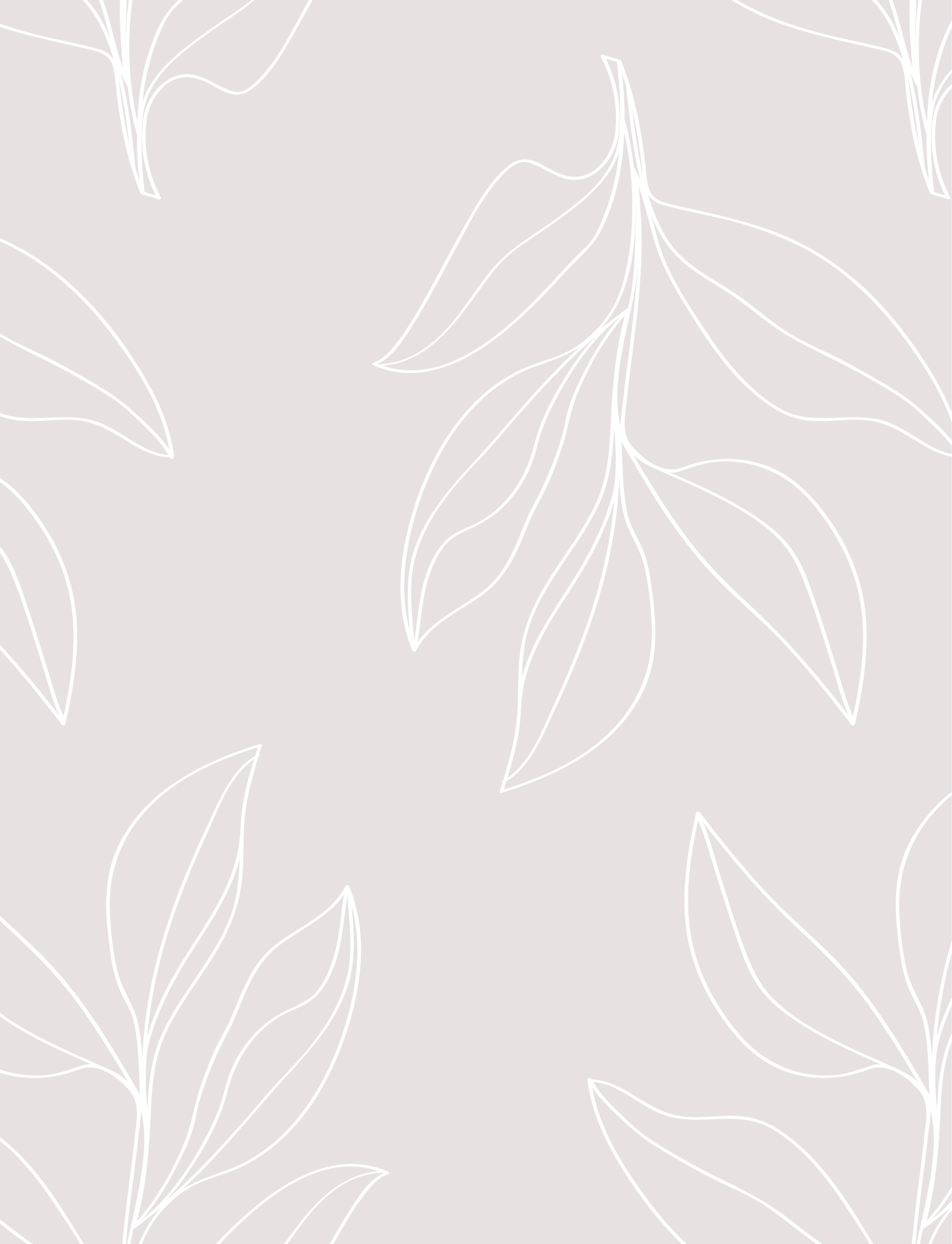TVRPatternPlayArtboard 3.png