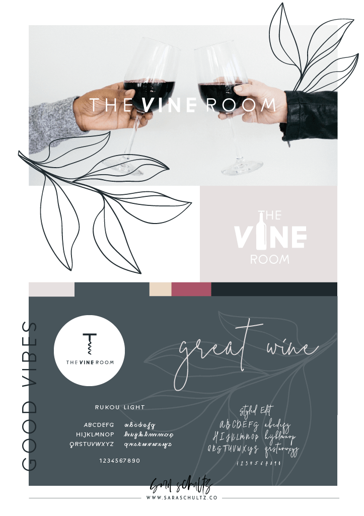 TVRStyleGuideArtboard 1.png
