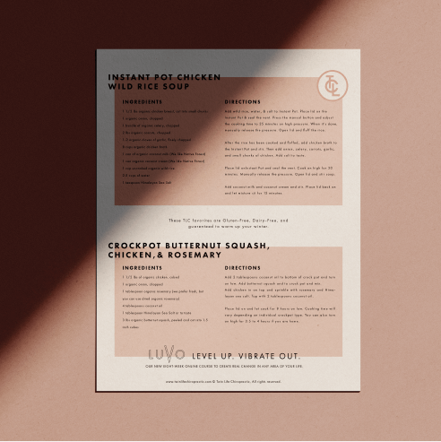 TLCPortfolioPageArtboard 75.png