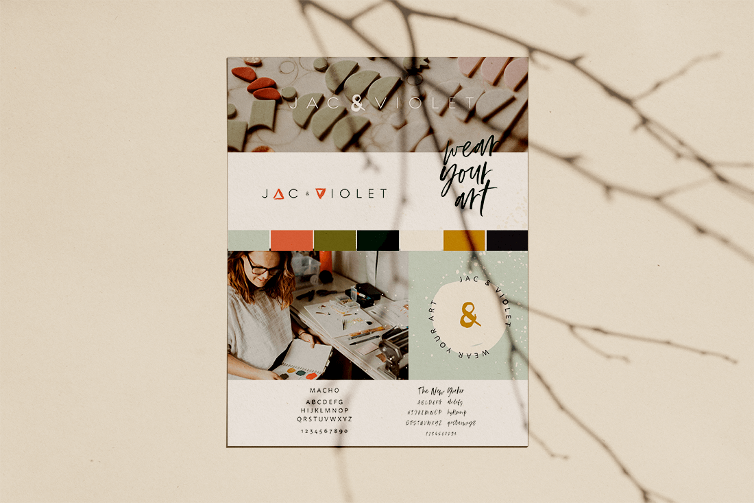 JacAndVioletStyleGuideMock.png