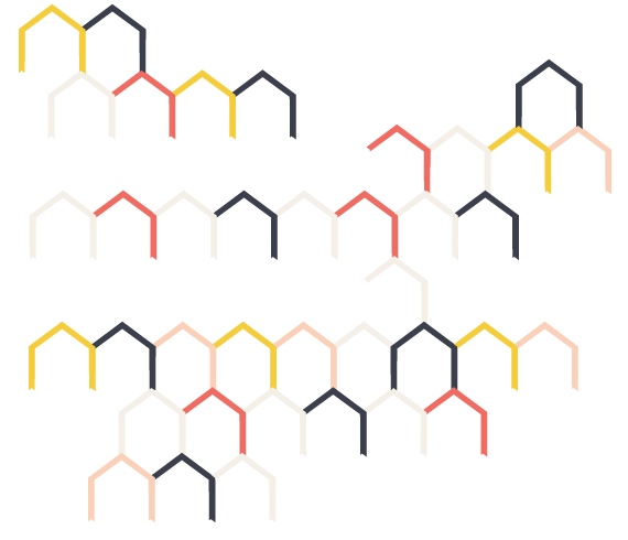 TheBlockPortfolioPatternArtboard 84.png