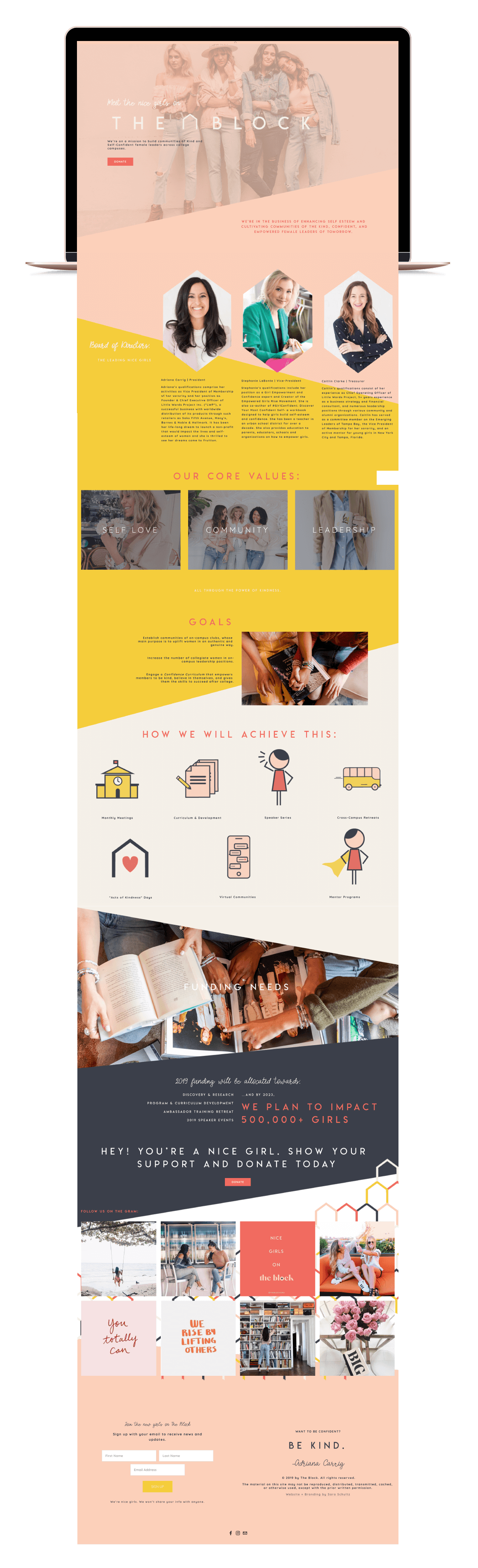 TheBlockPortfolioPatternArtboard 81.png