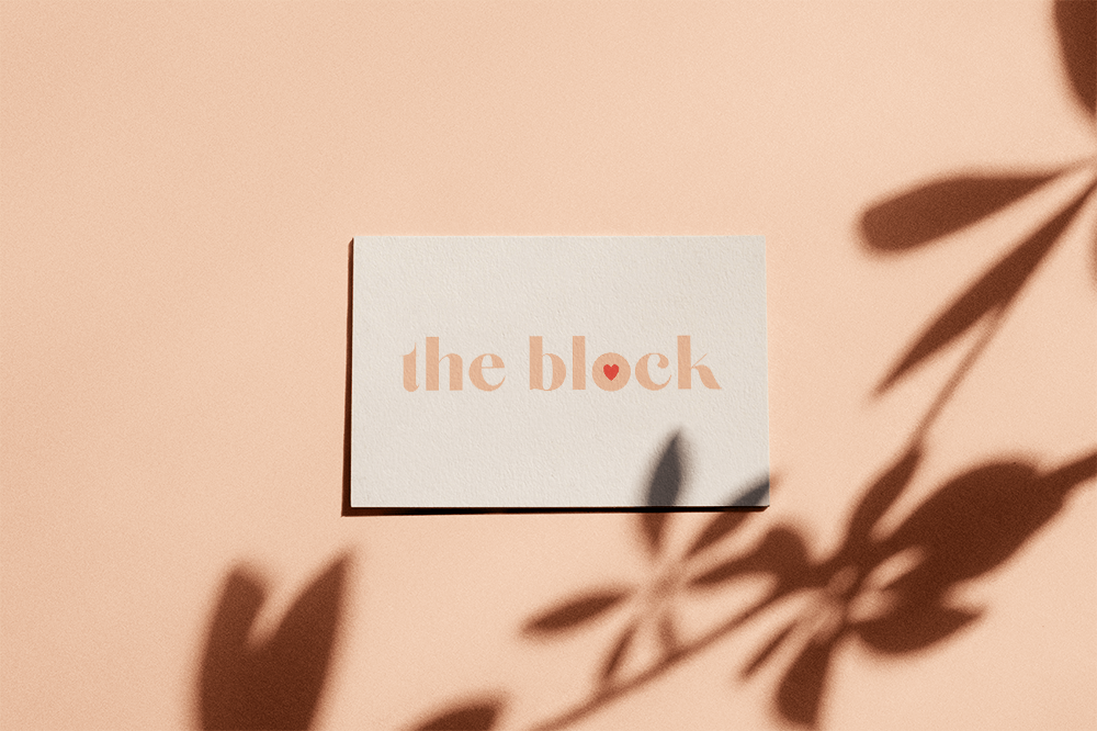 SaraSchultzBrandDesignTheBlockCallingCardMock.png