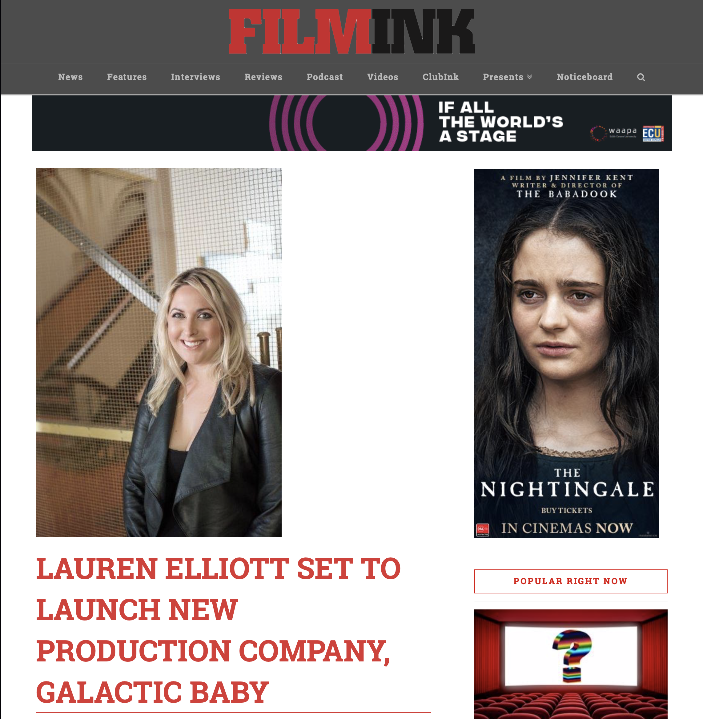 Screenshot 2019-09-04 20.57.44.png