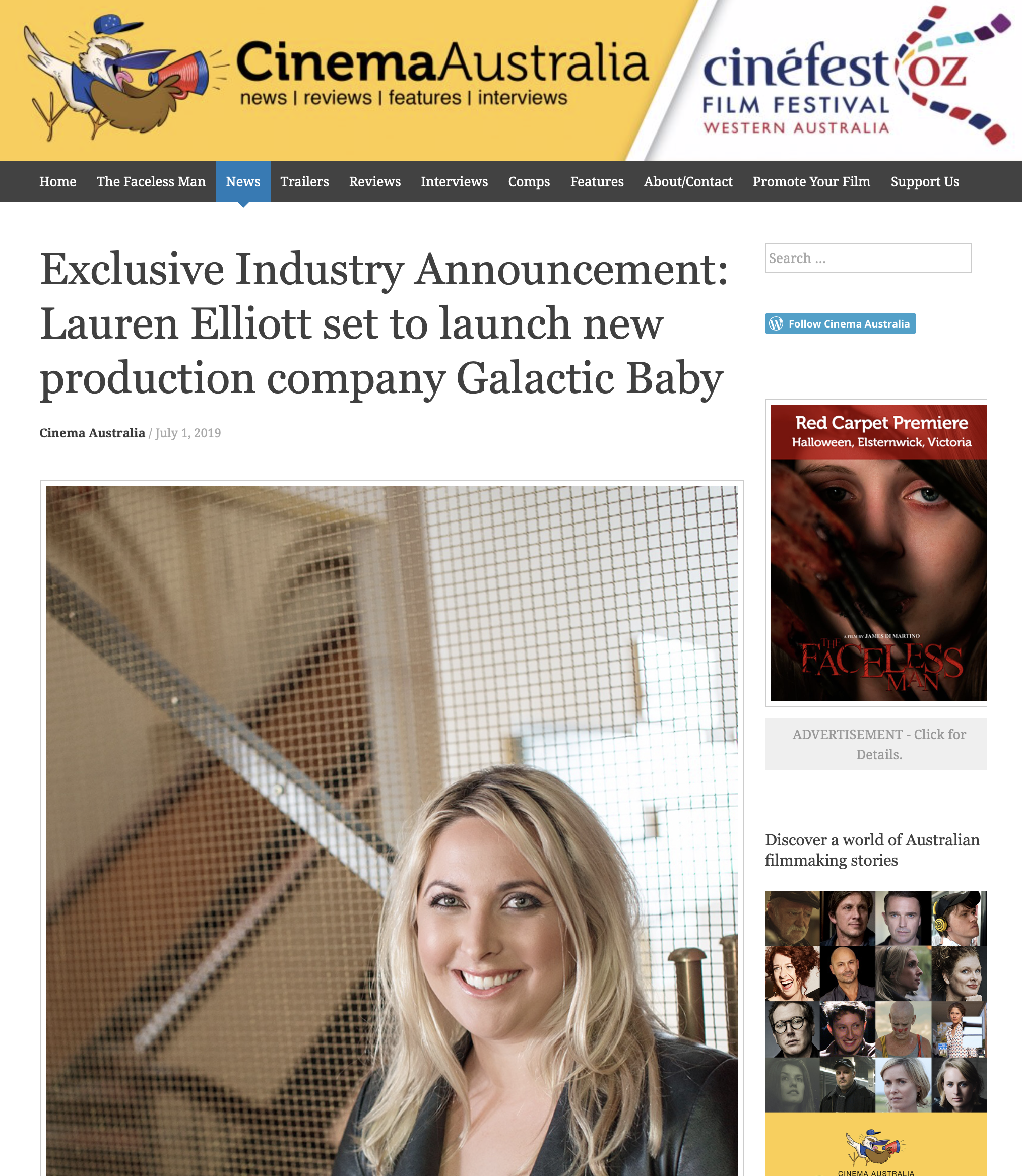 Screenshot 2019-09-04 21.00.03.png