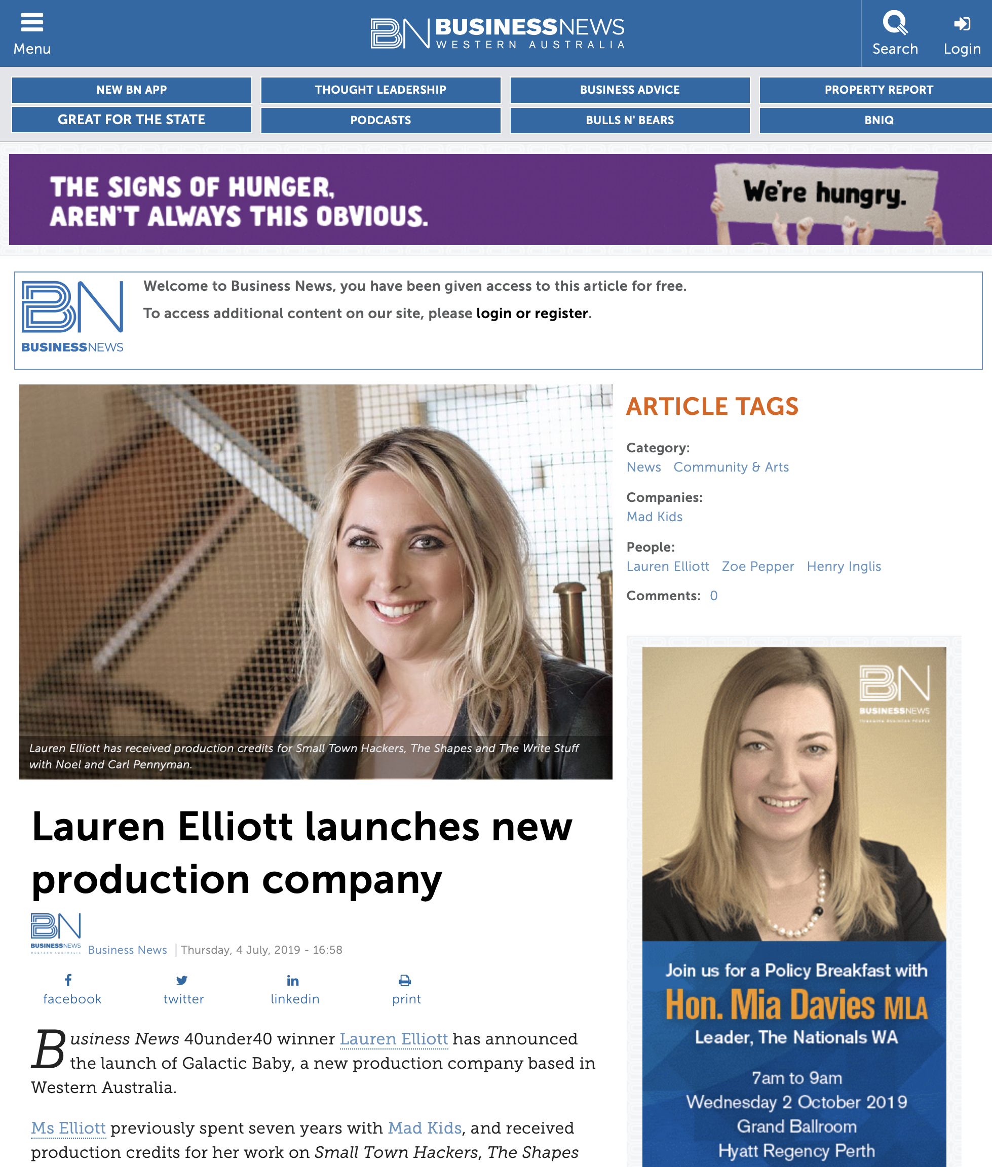 Screenshot 2019-09-04 20.59.32.png