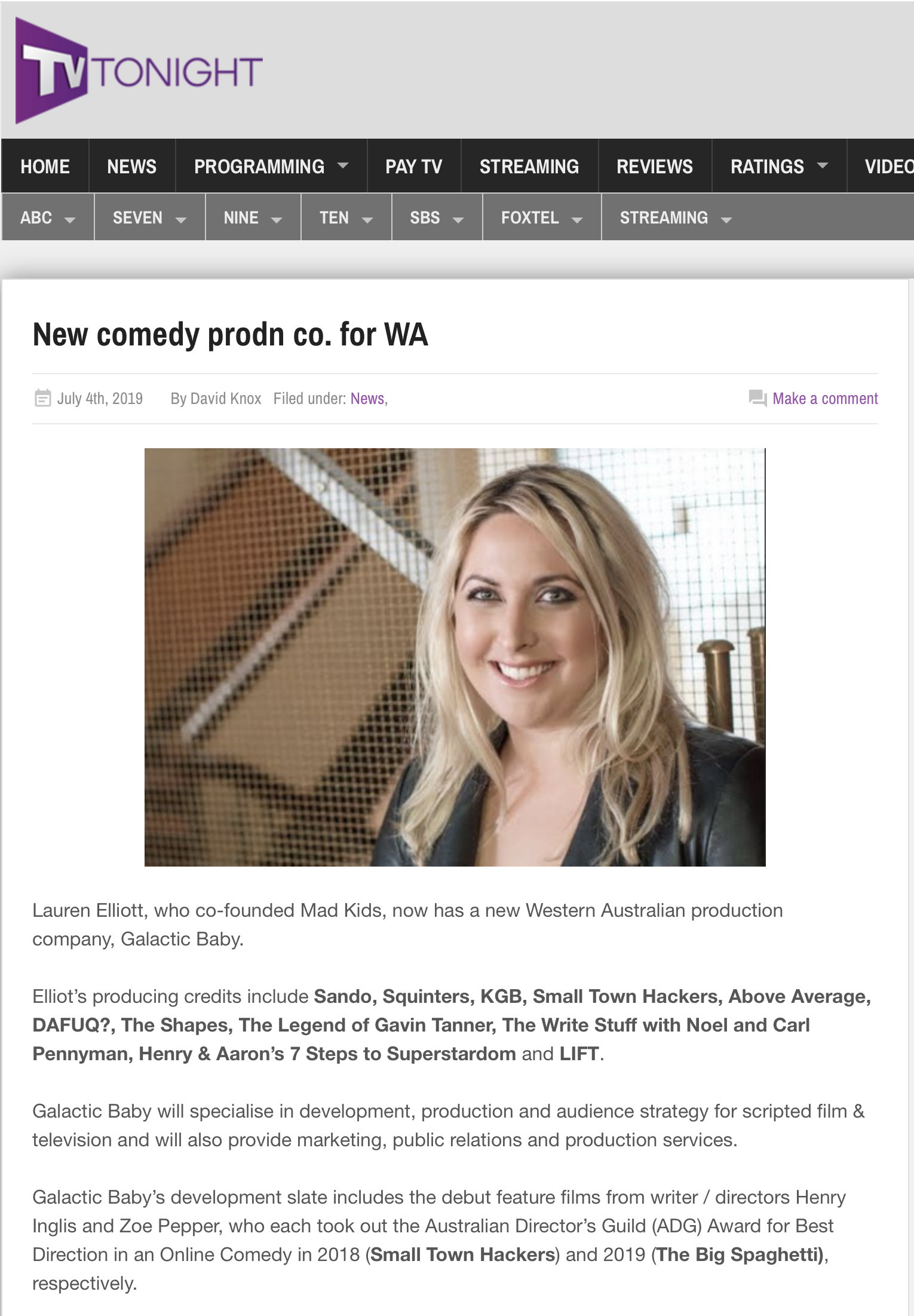 Screenshot 2019-09-04 20.59.03.png