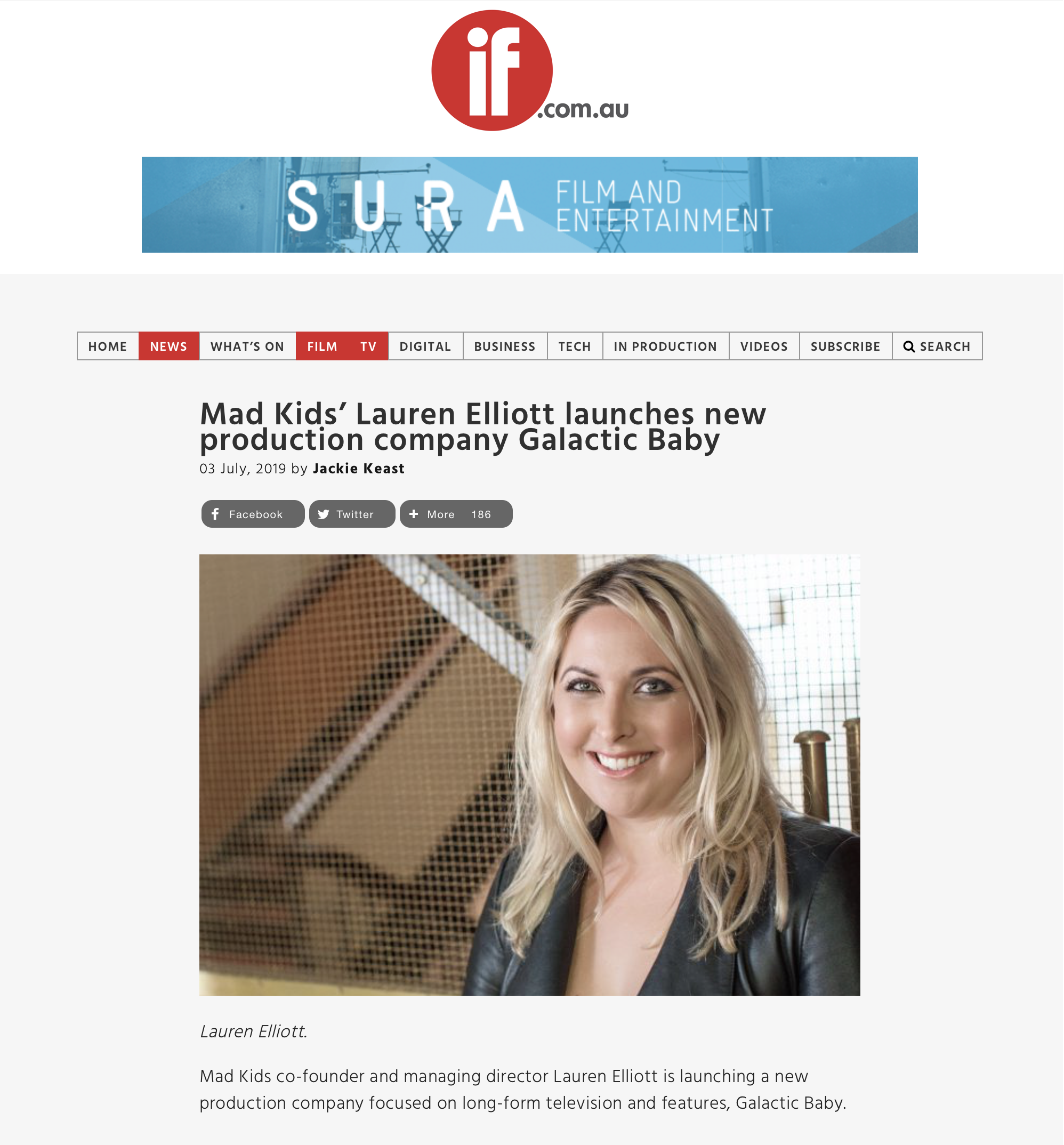 Screenshot 2019-09-04 20.58.28.png