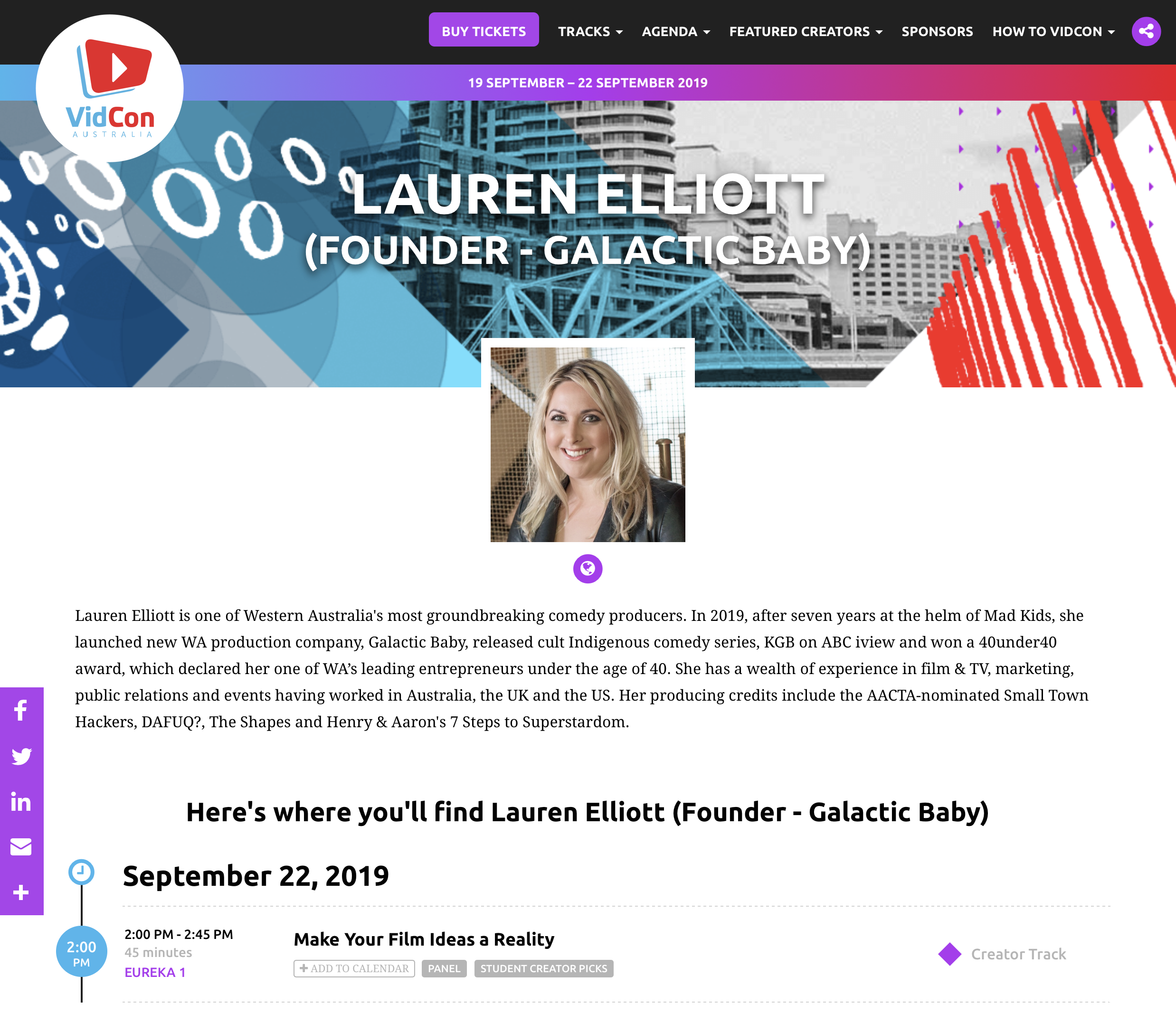 Screenshot 2019-09-04 20.58.09.png