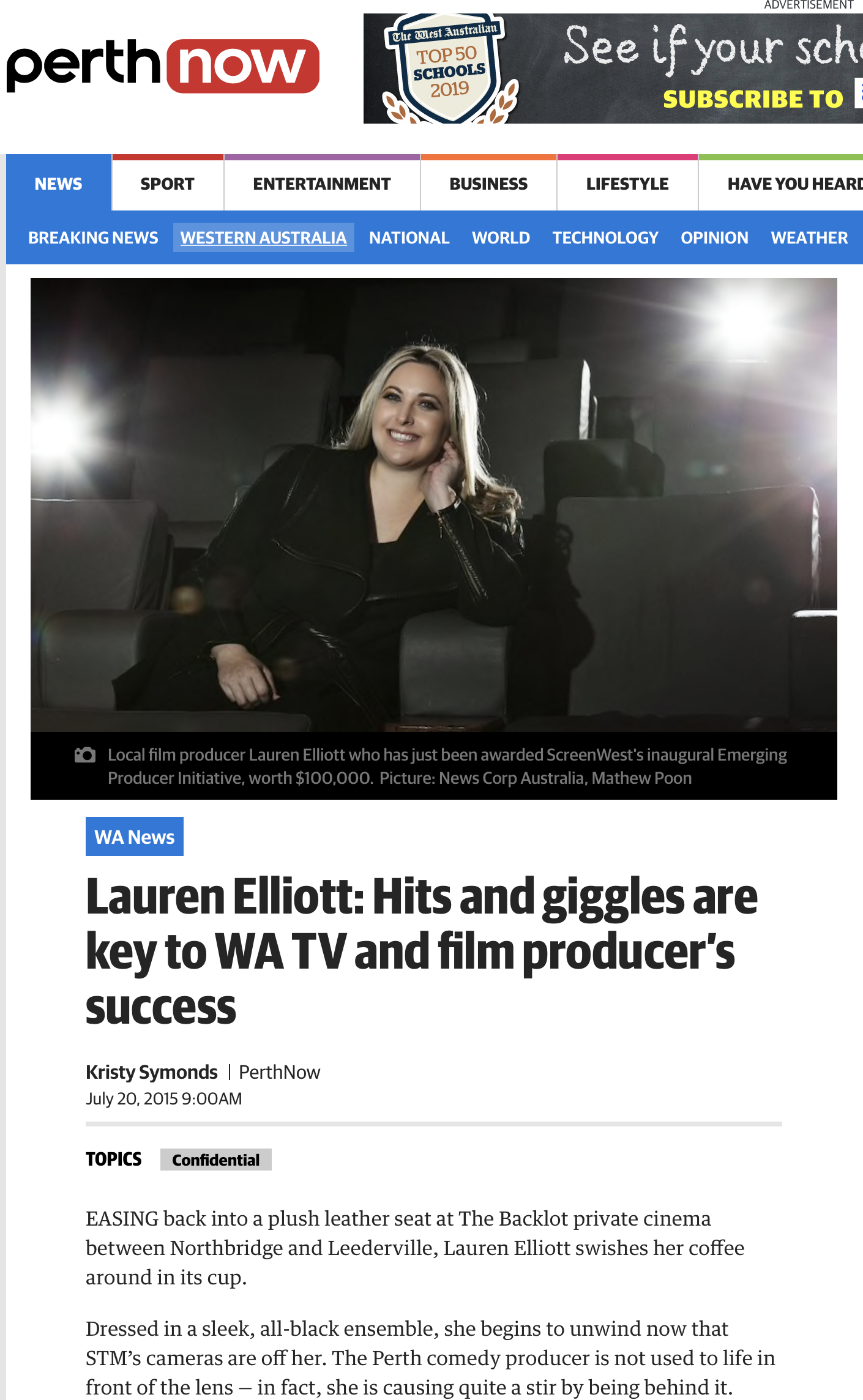 Screenshot 2019-09-04 21.56.45.png