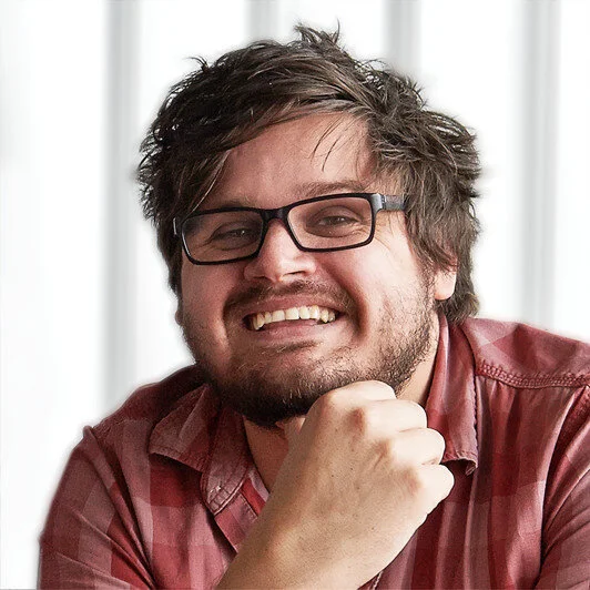   HENRY INGLIS  Henry Inglis is an award-winning writer/director and brilliant comedy editor. He was a founding member of Mad Kids alongside Lauren and together they have developed and produced 12 comedy projects. Henry’s viral hits, It’s a Snap! (3 million hits) and Set Yourself Free (20 million hits) have garnered him celebrity fans including Dan Harmon, creator of  Rick &amp; Morty  and Christopher McQuarrie, screenwriter of  The Usual Suspects.  In 2017, he wrote, directed and edited  Small Town Hackers  for Saturday Night Live’s digital platform  Above Average,  for which he won the 2018 ADG Award for Best Direction of an Online Comedy Project. He is currently developing a number of new comedy projects with Galactic Baby. 