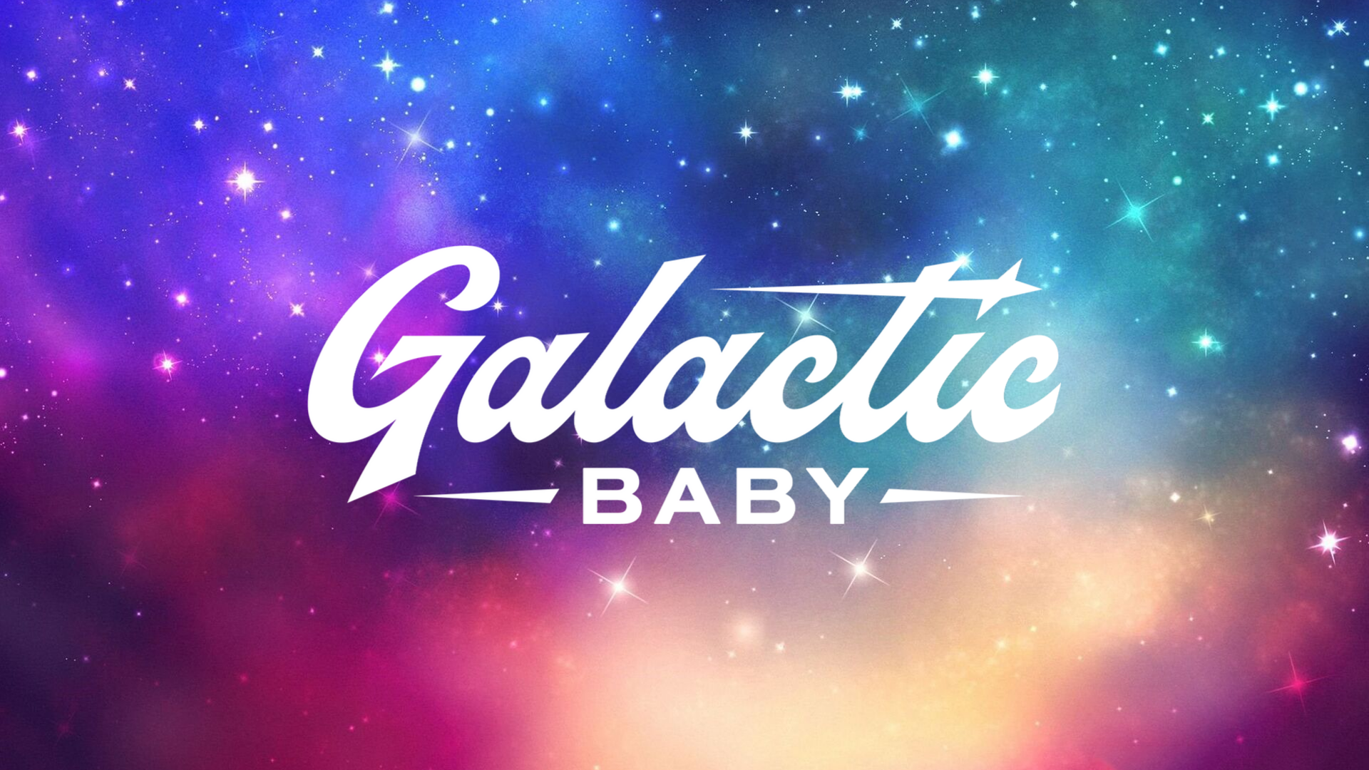 GALACTIC BABY LOGO BACKGROUND.png