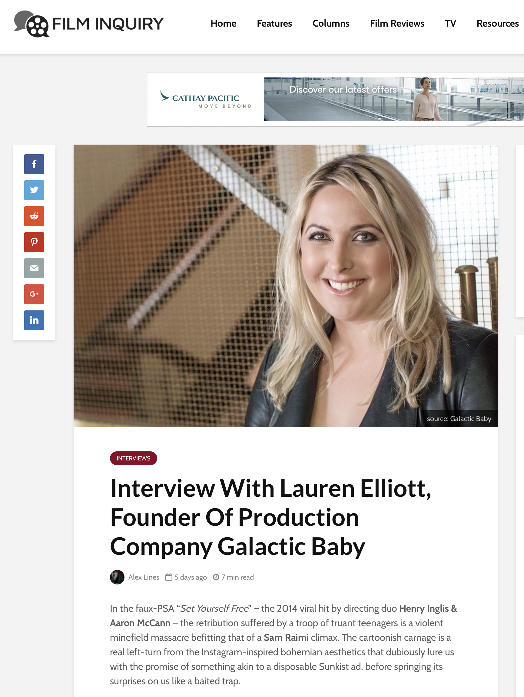 Screenshot 2019-11-17 09.43.09.png