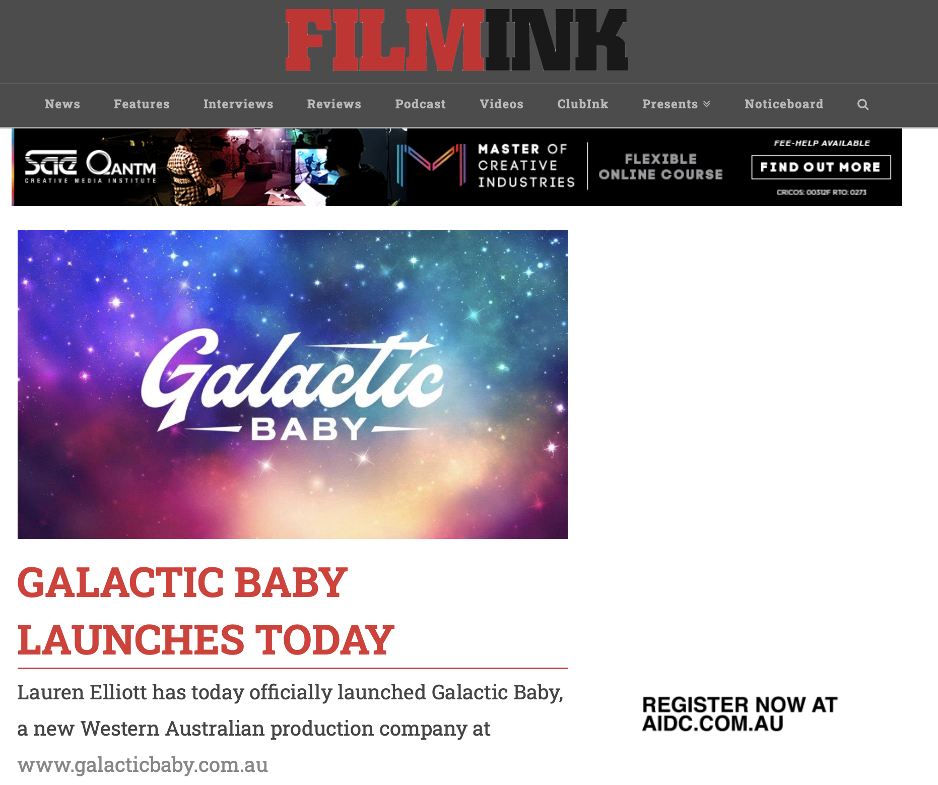 Screenshot 2019-11-17 09.41.58.png