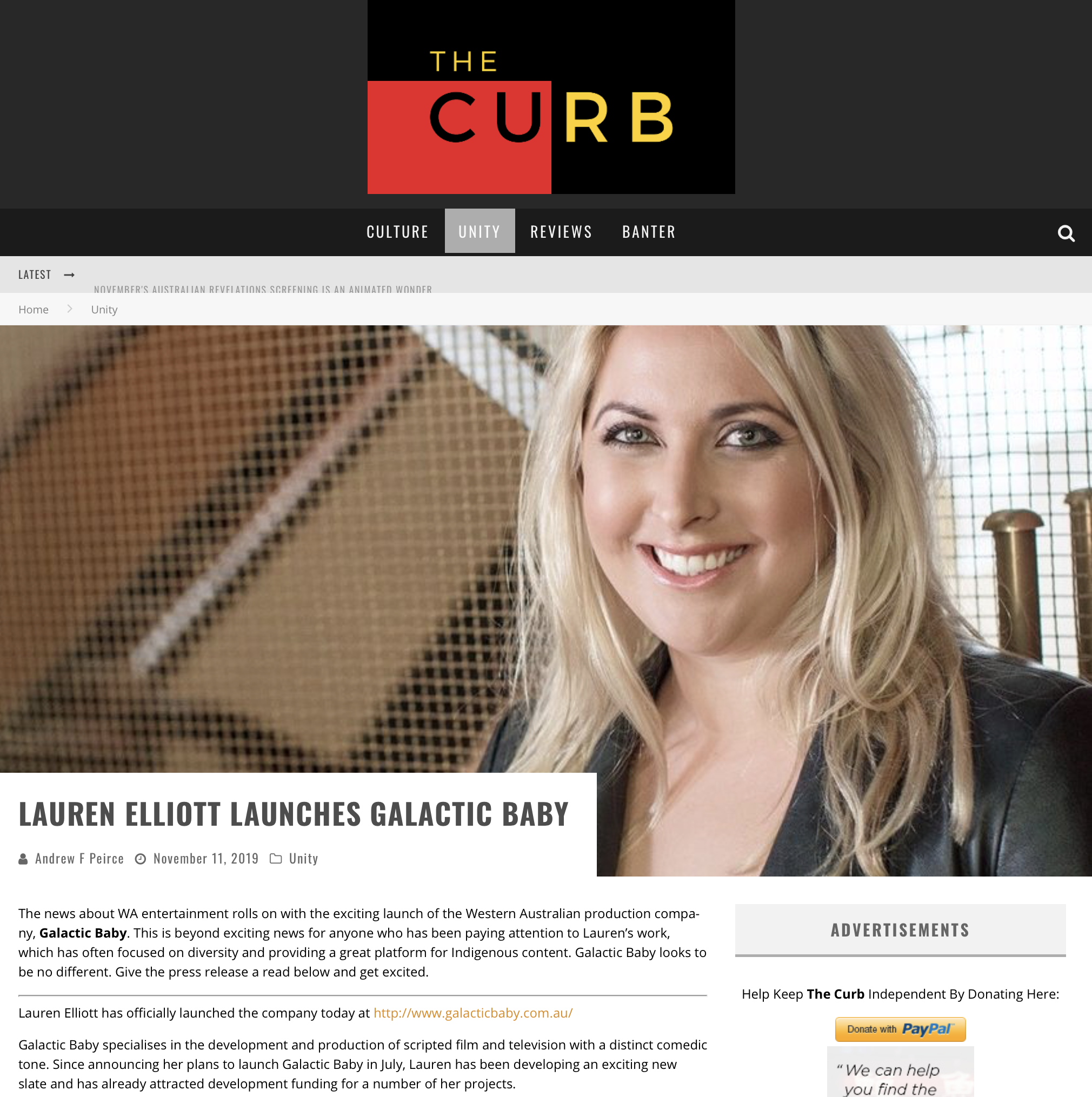 Screenshot 2019-11-17 09.42.21.png