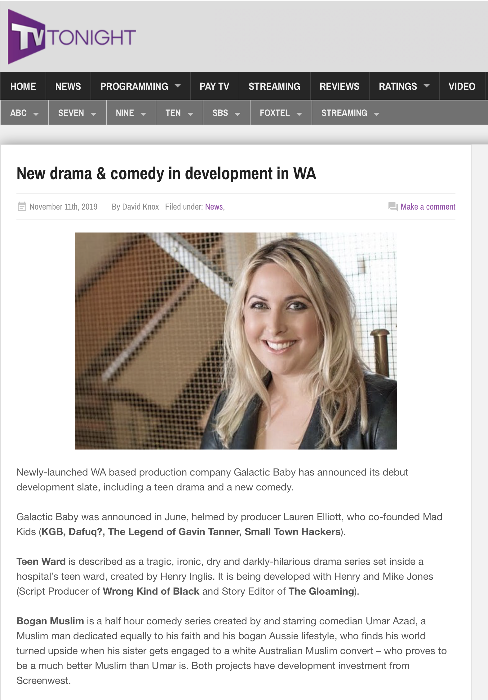 Screenshot 2019-11-17 09.41.30.png