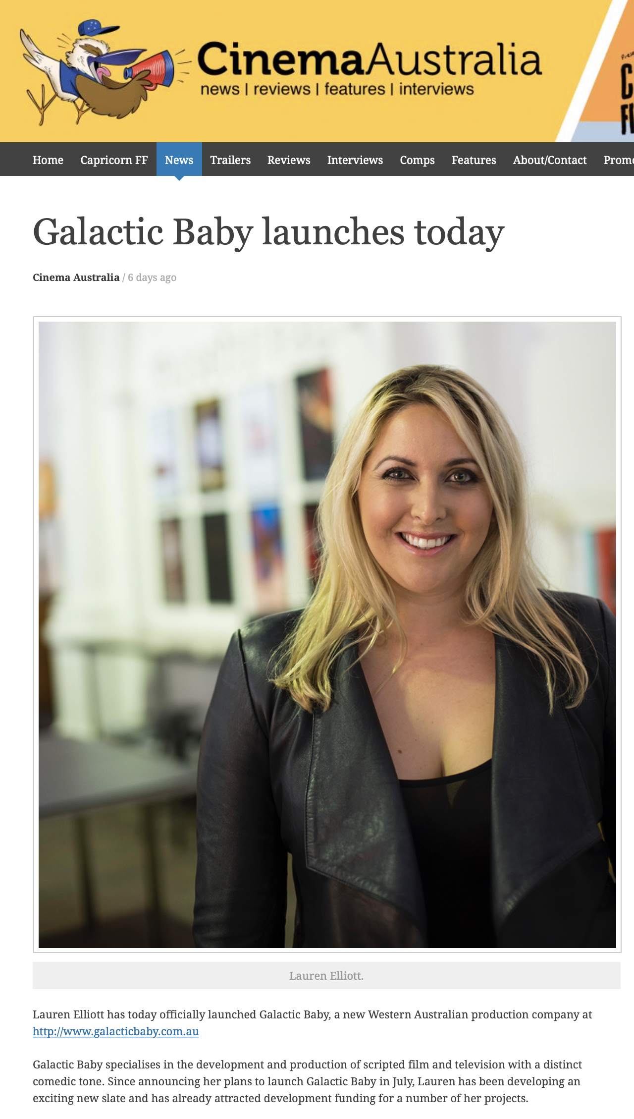 Screenshot 2019-11-17 09.41.18.png