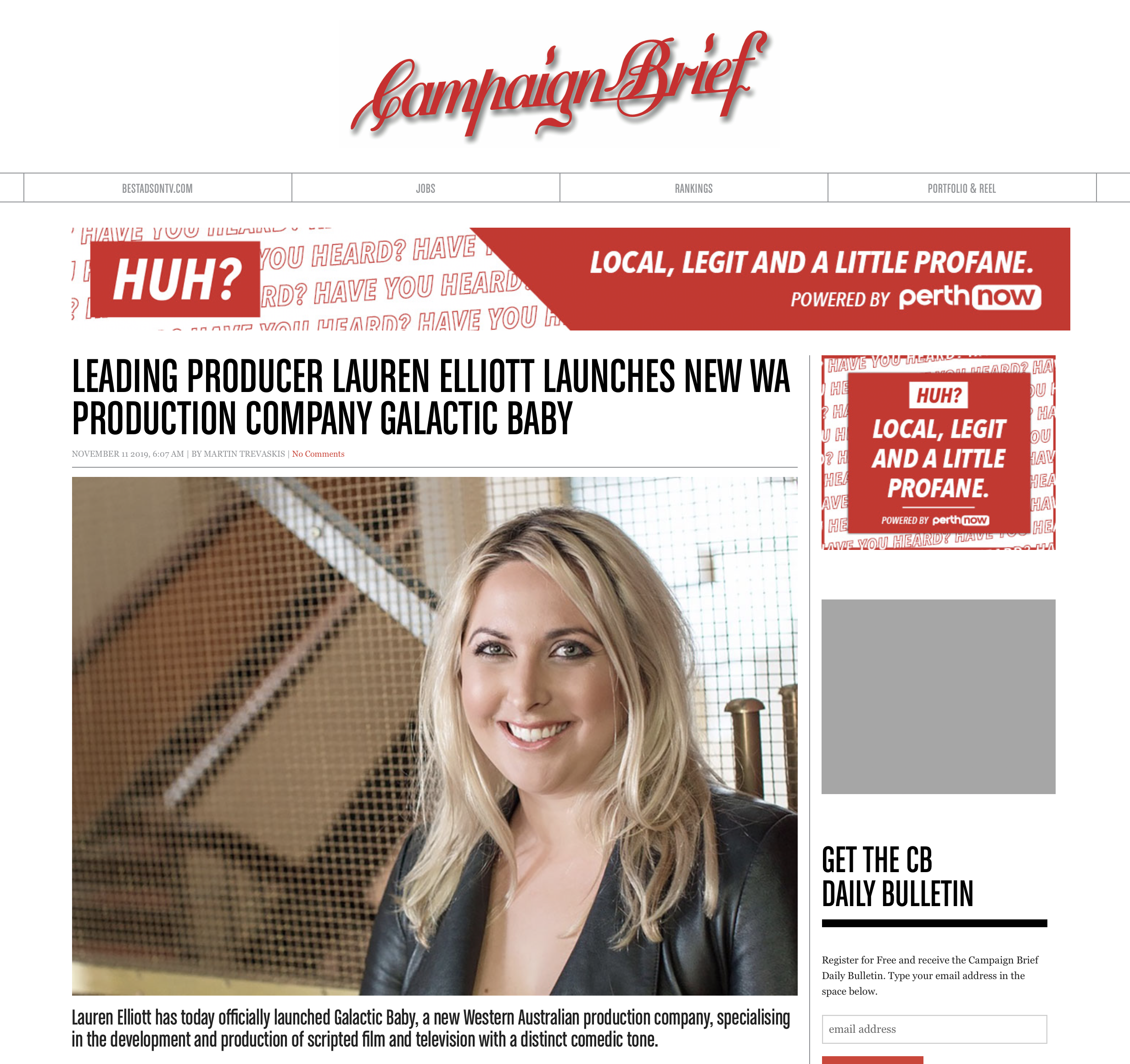 Screenshot 2019-11-17 10.08.44.png