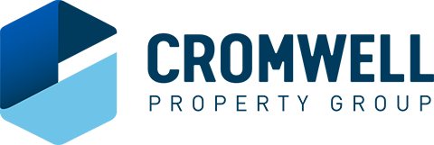 cromwell-logo-small.png