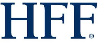 HFF.jpeg