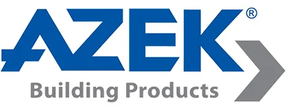 Nothing enhances your enjoyment of outdoor living quite like EverGrain Composite Decking. It’s made with TAMKO exclusive compression molded process for a deep grain look that stays beautiful for years. For more information about AZEK Products click here