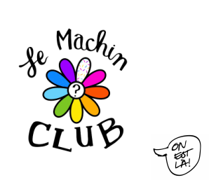 Logo Machin Club.png