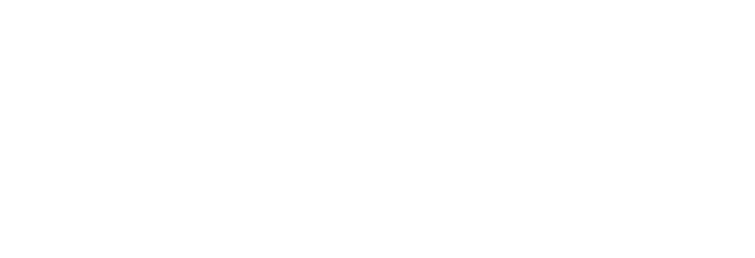 UNE VILLE, UN LIVRE
