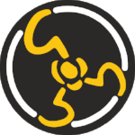 sign_circle.png
