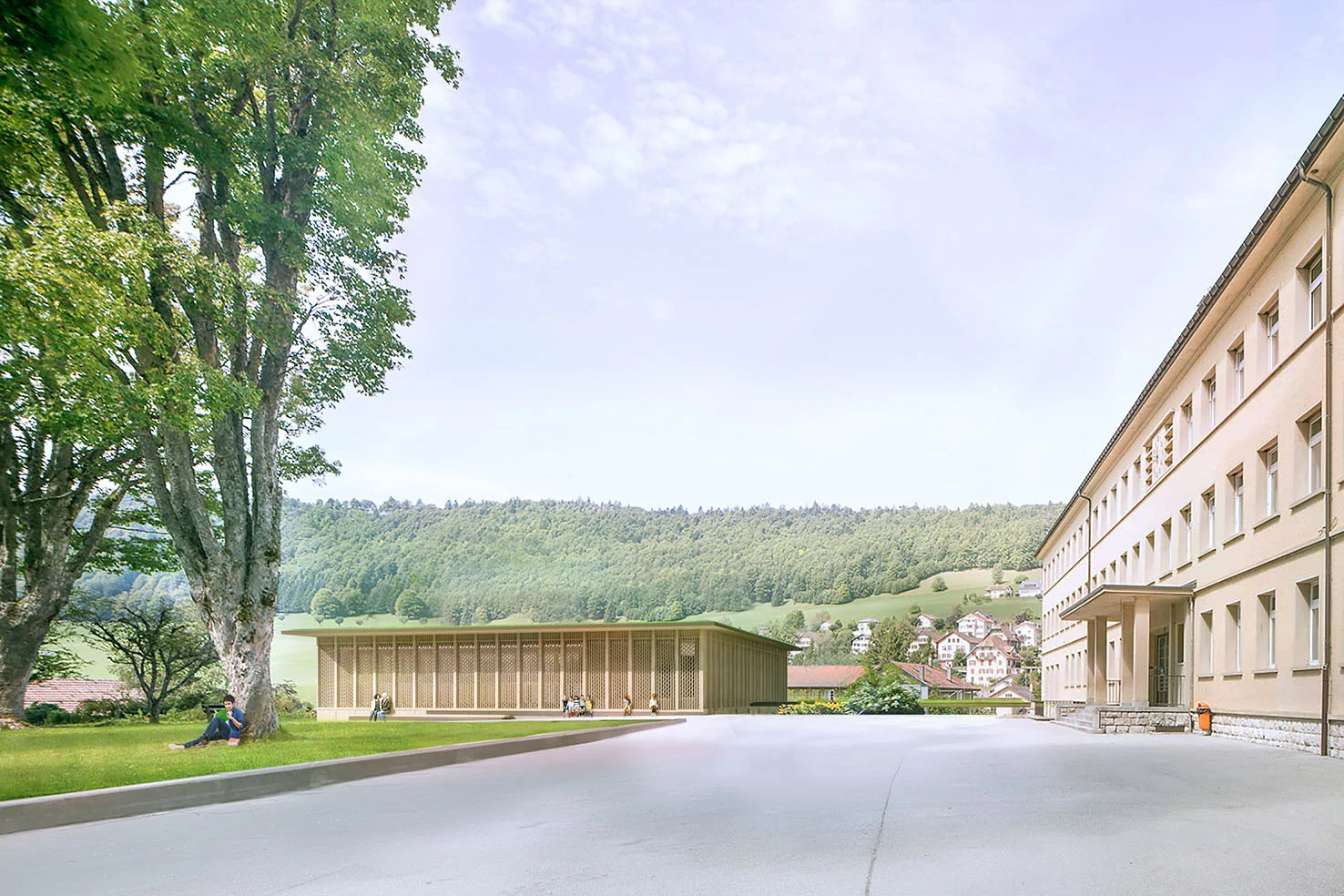 vue cours haute-3.jpg