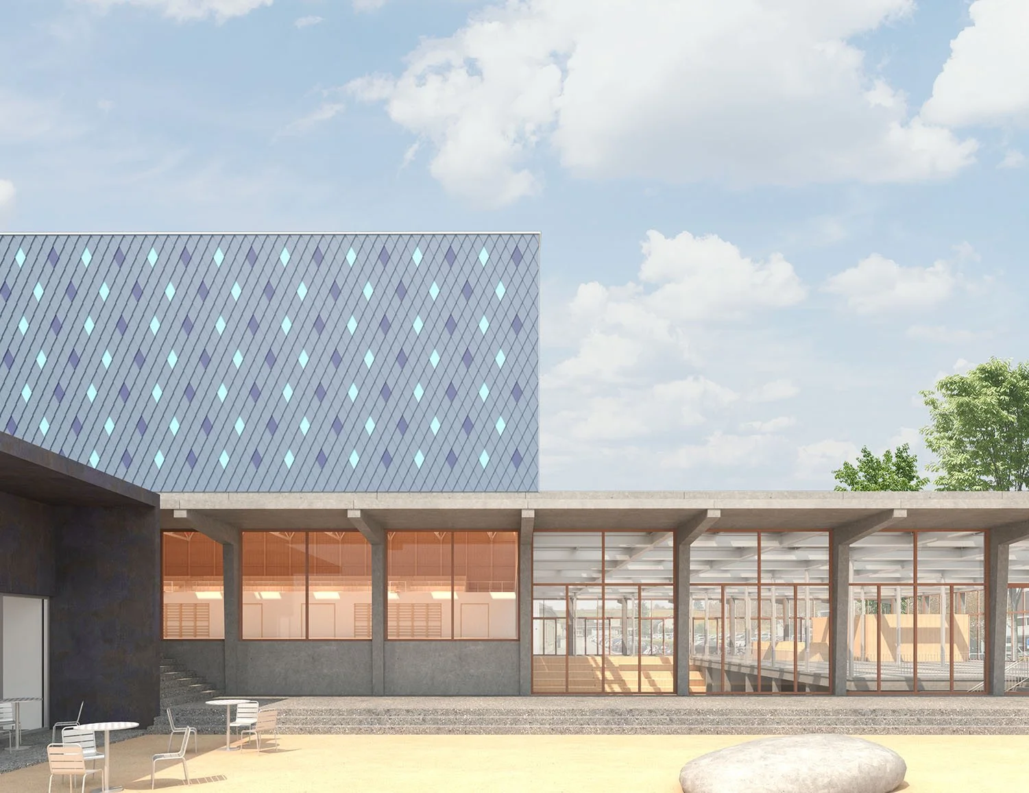MUE ATELIER D ARCHITECTURE_MORGES_Vue EXT 1.jpg