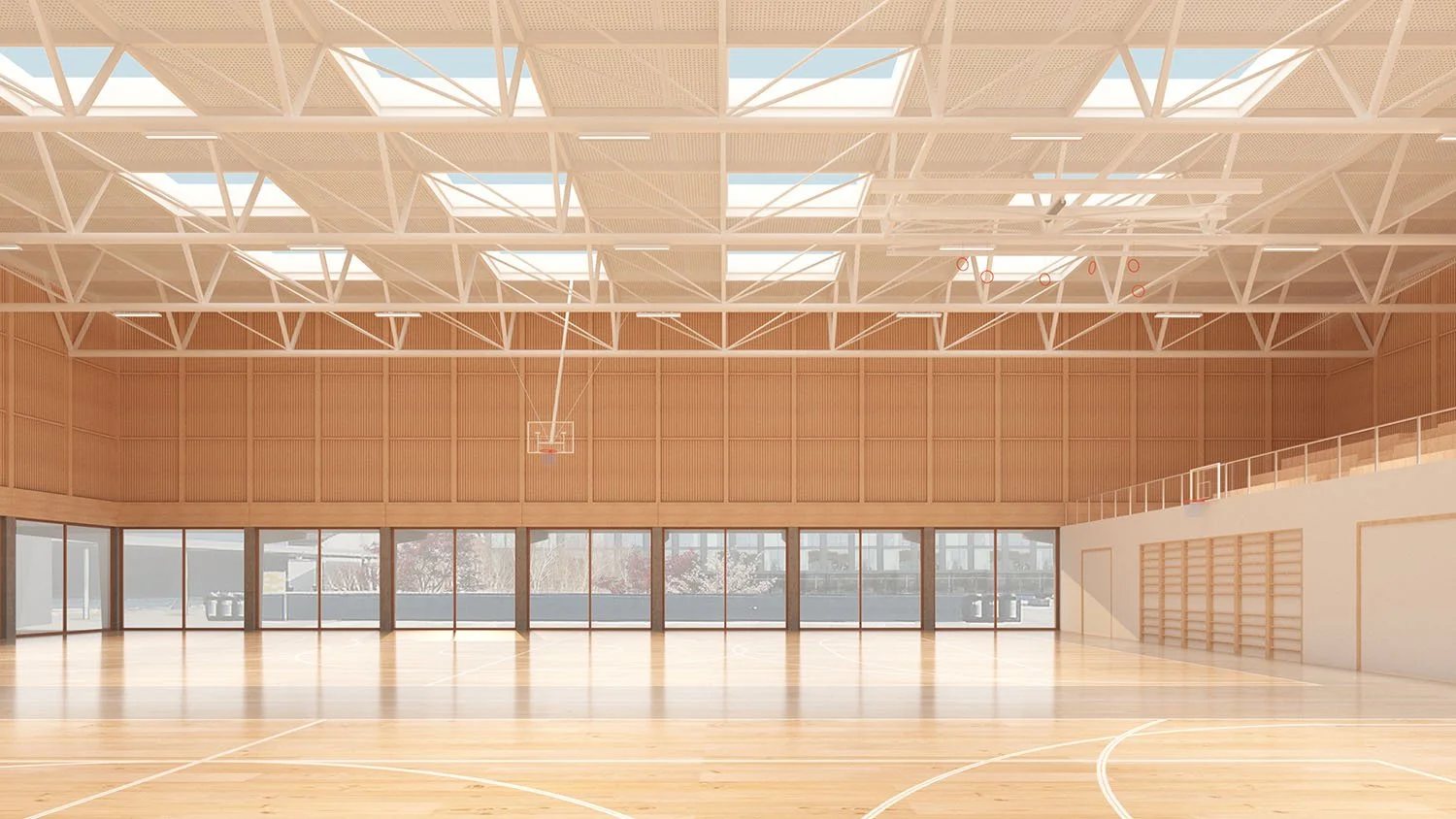 MUE ATELIER D ARCHITECTURE_MORGES_Vue INT.jpg