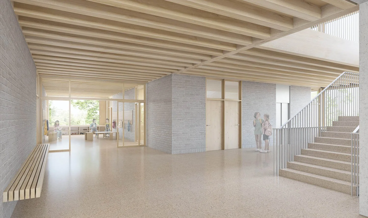 mue atelier architecture - ecole belvedere-classes.jpg