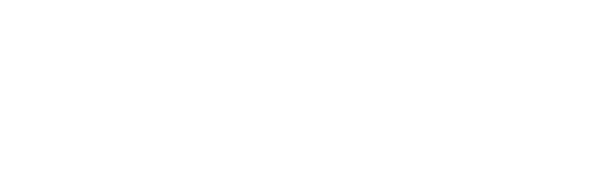 ChalmersVentures_logo_PNG_White.png