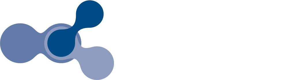 jsp-logo.png