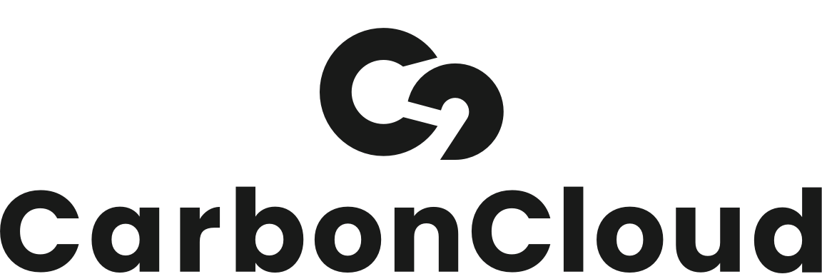 carbon cloud.png