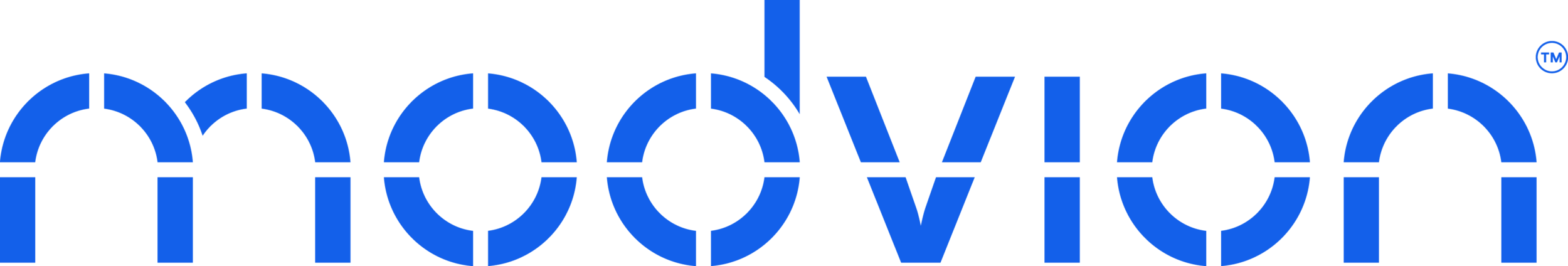 modvion_logotype_blue.png