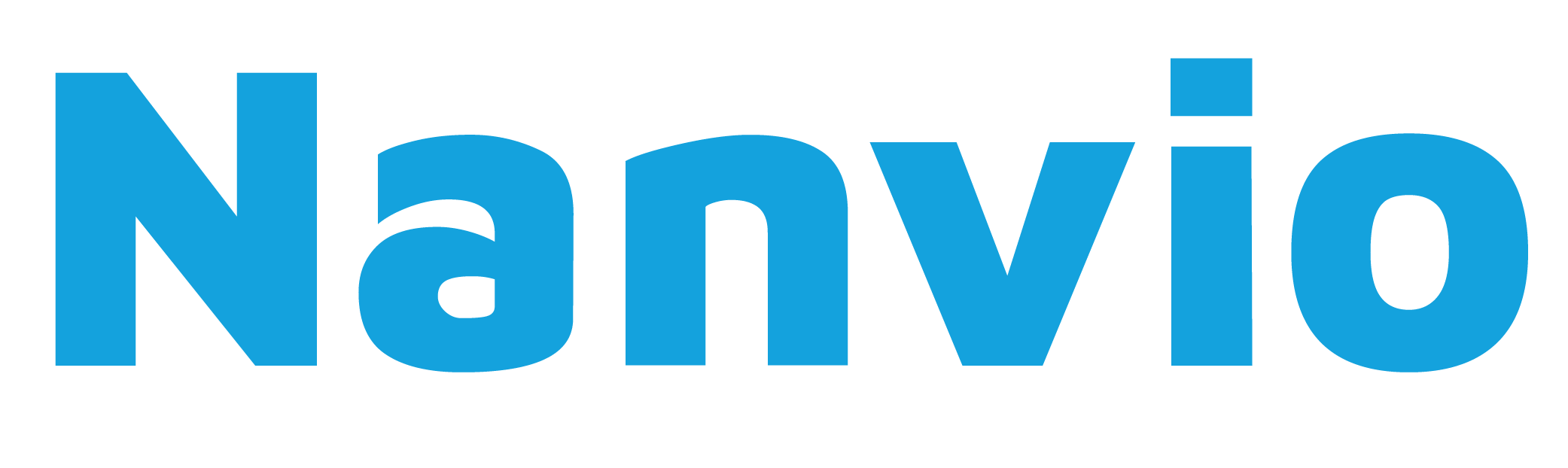 nanvio-logo-01.png