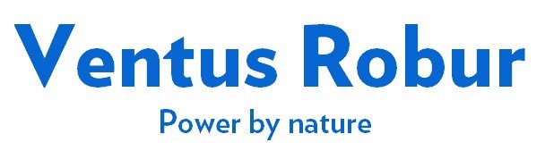 Ventus Robur.jpg