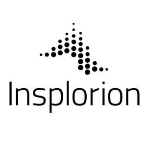 Insplorion.jpg