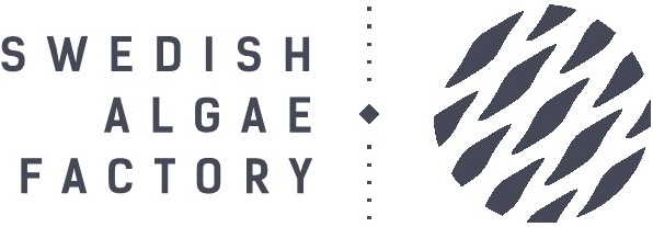 Logo Swedish Algae Factory AB.jpg