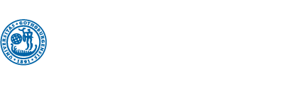 GU Ventures.png