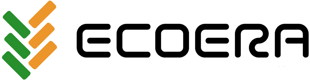 Ecoera