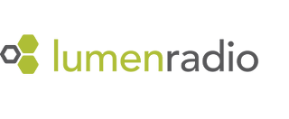 Lumen Radio