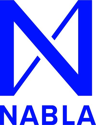 nabla_logotype2.png