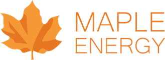 Maple Energy AB.png