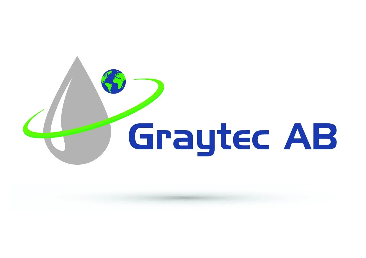 Graytec.jpeg