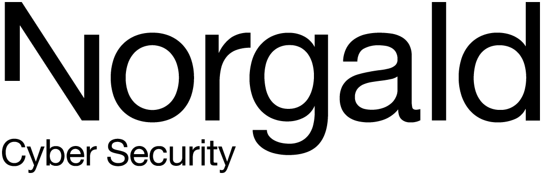 norgald_full2_black.png